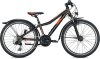 MORRISON MESCALERO S24 Deep Diamant 24 Zoll 31 cm