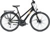 MORRISON T 4.0 Trapez 28 Zoll 50 cm