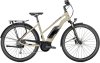 MORRISON E 6.5 725 Trapez 28 Zoll 45 cm