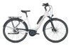 FALTER E 9.0 RT 500 perfect white 50 cm