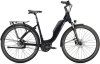FALTER E 9.3 SE RT 500 Wave 28 Zoll 45 cm
