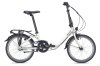  FALTER F 5.0 COMFORT greyblack