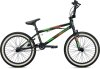 MORRISON B 20 BMX 20 Zoll 26 cm