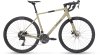 Stevens Gavere - Light Khaki - 56 cm