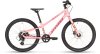 Stevens Beat SL Disc 24” - Wild Rose - 12.5 
