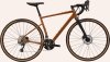 Cannondale 700 U Topstone 1 CIN SM Cinnamon