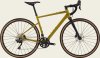 Cannondale 700 U Topstone 2 OGN MD OLIVE GREEN