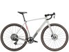 Trek Checkpoint SL 6 AXS L Era White/Buff Beige