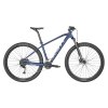 Scott Aspect 940 blue - Ultramarine Blue - L