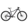 Scott Contessa Active 20 - Eclipse Blue - M9