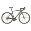 Scott Addict 20 grey - Slate Grey - XXL61