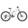 Scott Contessa Strike eRIDE 910 EVO - White - S