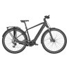 Scott Sub Sport eRIDE 20 Men grey - Galaxy Grey - S