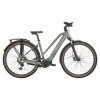 Scott Sub Sport eRIDE 20 Lady green - Highland Green - M
