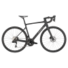 Scott Addict 40 - champion black - M