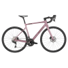Scott Addict 50 - ash pink - S
