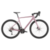 Scott Speedster Gravel 30 - ash pink - XS