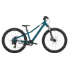 Scott Roxter 400 - loch green - one size